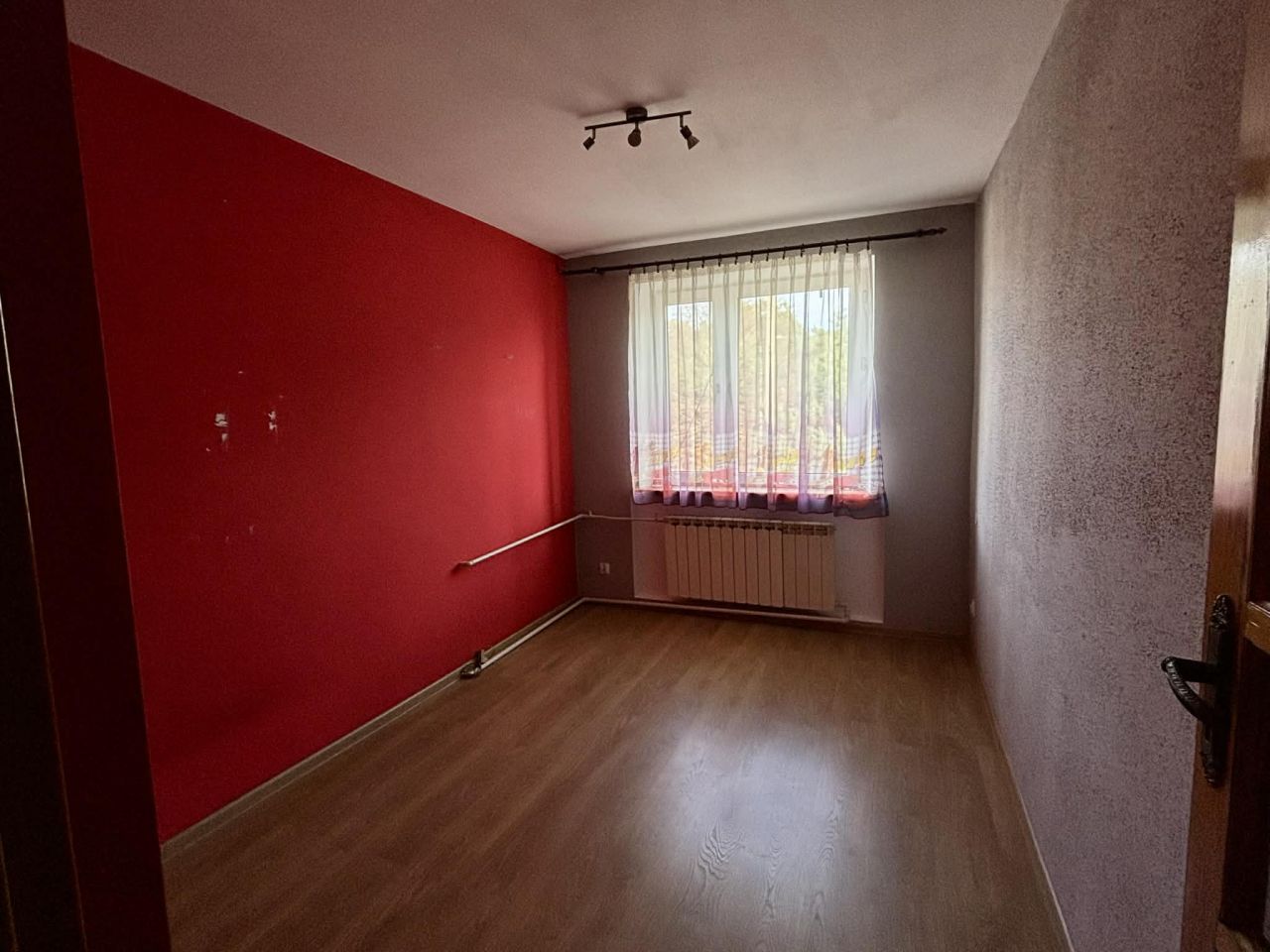 dom wolnostojący, 9 pokoi Gostynin Rataje, Zazamcze. Zdjęcie 5
