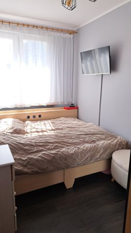 Mieszkanie 3-pokojowe Gdynia Chylonia, ul. Rozewska. Zdjęcie 4