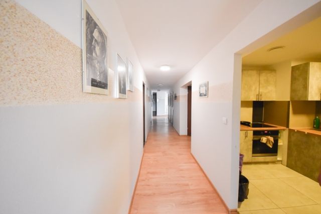 Lokal Opole Gosławice, ul. Oleska. Zdjęcie 36