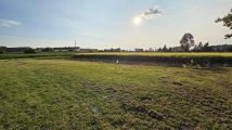 Działka rolno-budowlana Piskorowice. Zdjęcie 2