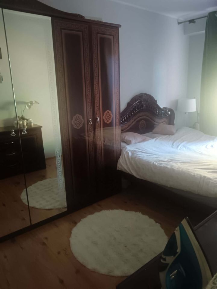 Mieszkanie 3-pokojowe Krośniewice, ul. Toruńska. Zdjęcie 8