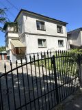 Mieszkanie 2-pokojowe Katowice Brynów, ul. Grzegorza Fitelberga. Zdjęcie 1