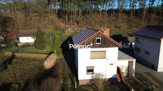 dom wolnostojący, 10 pokoi Ławszowa. Zdjęcie 1