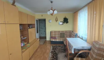Mieszkanie – Myszków, Michałów - Widok 5