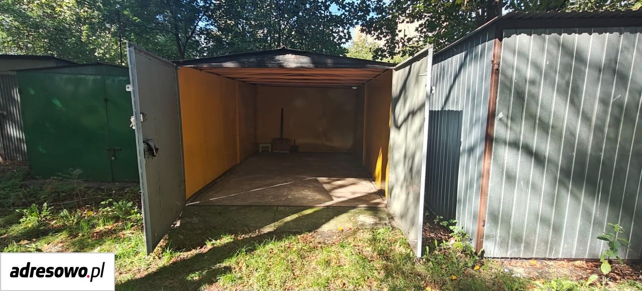 Mieszkanie 4-pokojowe Będzin, ul. Mikołaja Kopernika. Zdjęcie 20