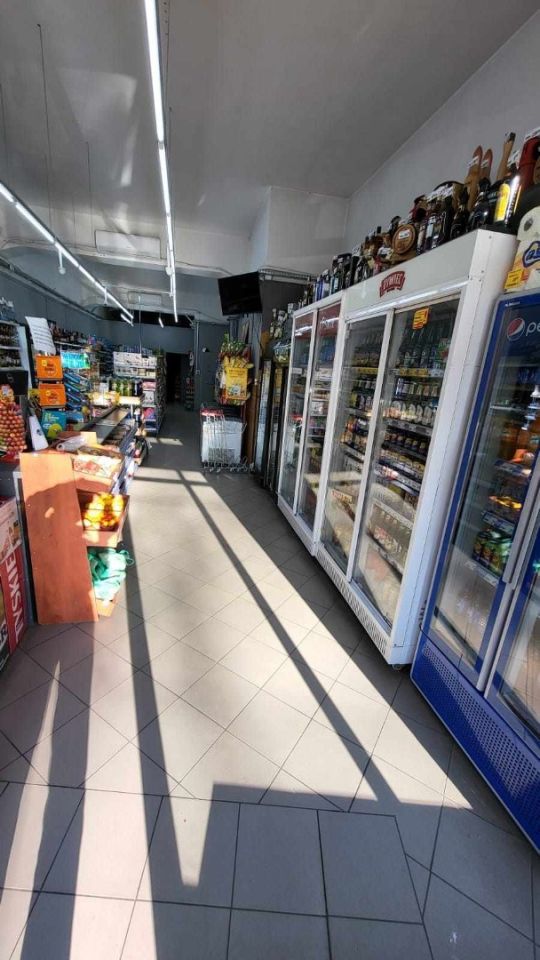 Lokal Zabrze Mikulczyce, ul. Tarnopolska. Zdjęcie 5