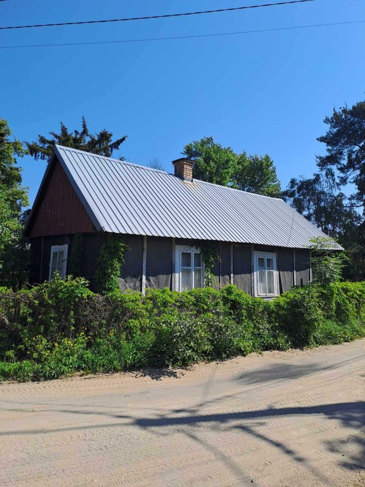 Działka rolna Pogorzelec. Zdjęcie 6