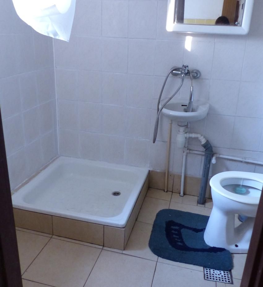 dom wolnostojący, 5 pokoi Budy Michałowskie. Zdjęcie 21