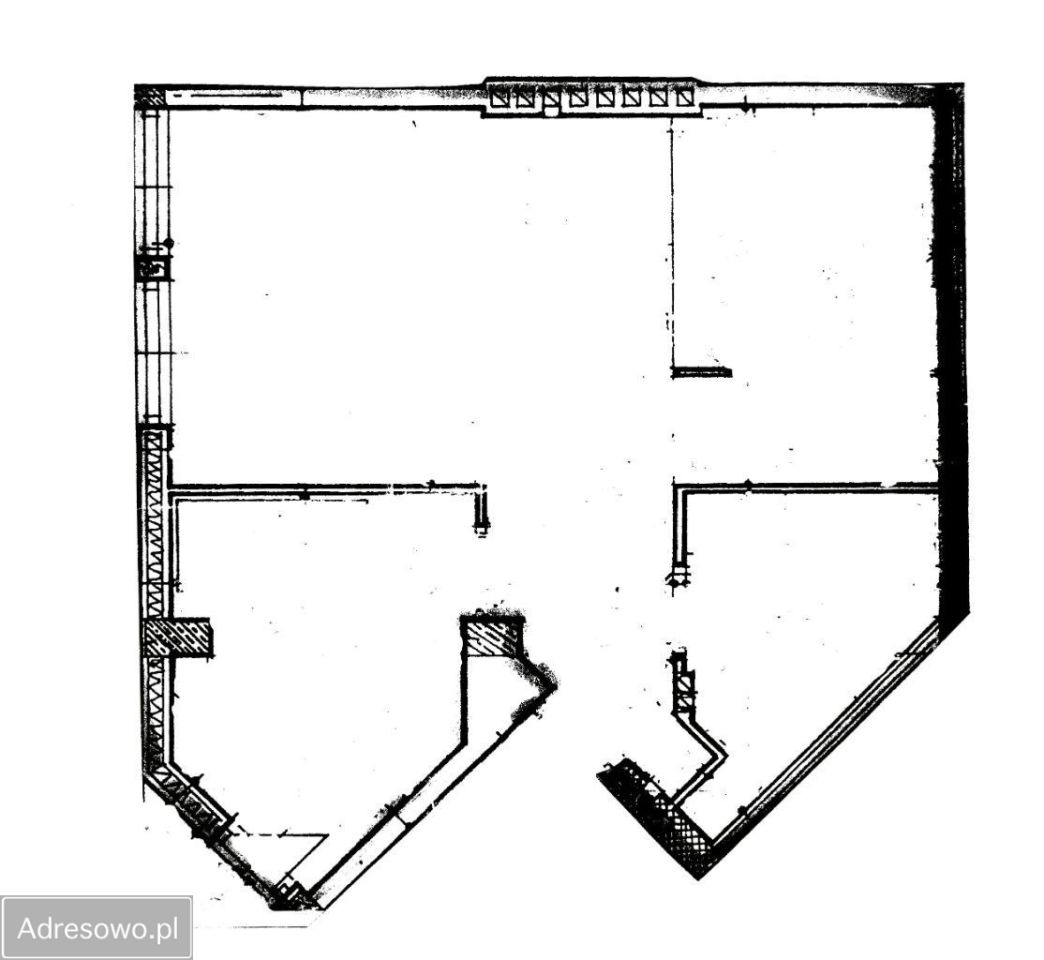 Mieszkanie 2-pokojowe Warszawa Ursynów, ul. Makolągwy. Zdjęcie 19