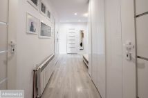 Mieszkanie 2-pokojowe Grzędy