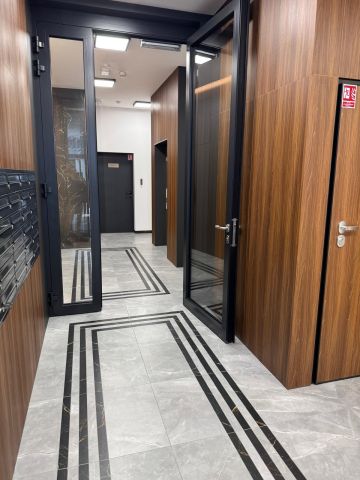 Mieszkanie 2-pokojowe Grodzisk Mazowiecki Centrum, ul. T. Kościuszki. Zdjęcie 15