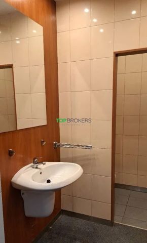 Lokal Warszawa Praga-Południe. Zdjęcie 11