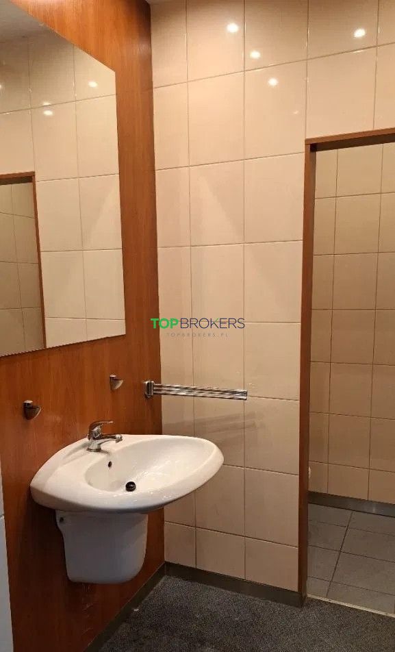 Lokal Warszawa Praga-Południe. Zdjęcie 11