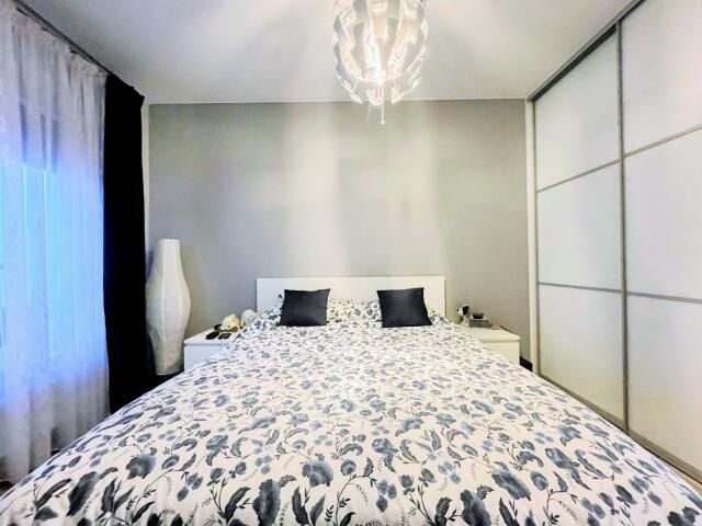 Mieszkanie 2-pokojowe Kraków Ruczaj, ul. Czerwone Maki. Zdjęcie 6