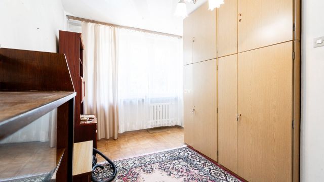 Mieszkanie 2-pokojowe Kraków Krowodrza, ul. Warmijska. Zdjęcie 10