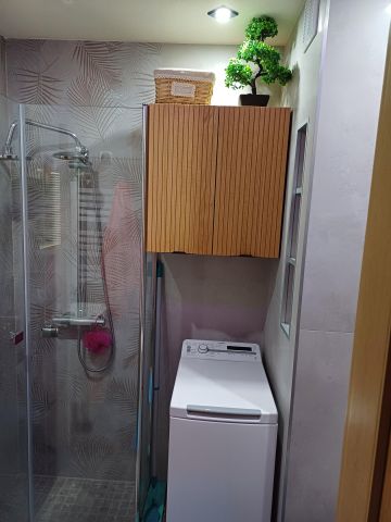 Mieszkanie 3-pokojowe Węgorzewo, ul. Bolesława Prusa. Zdjęcie 7