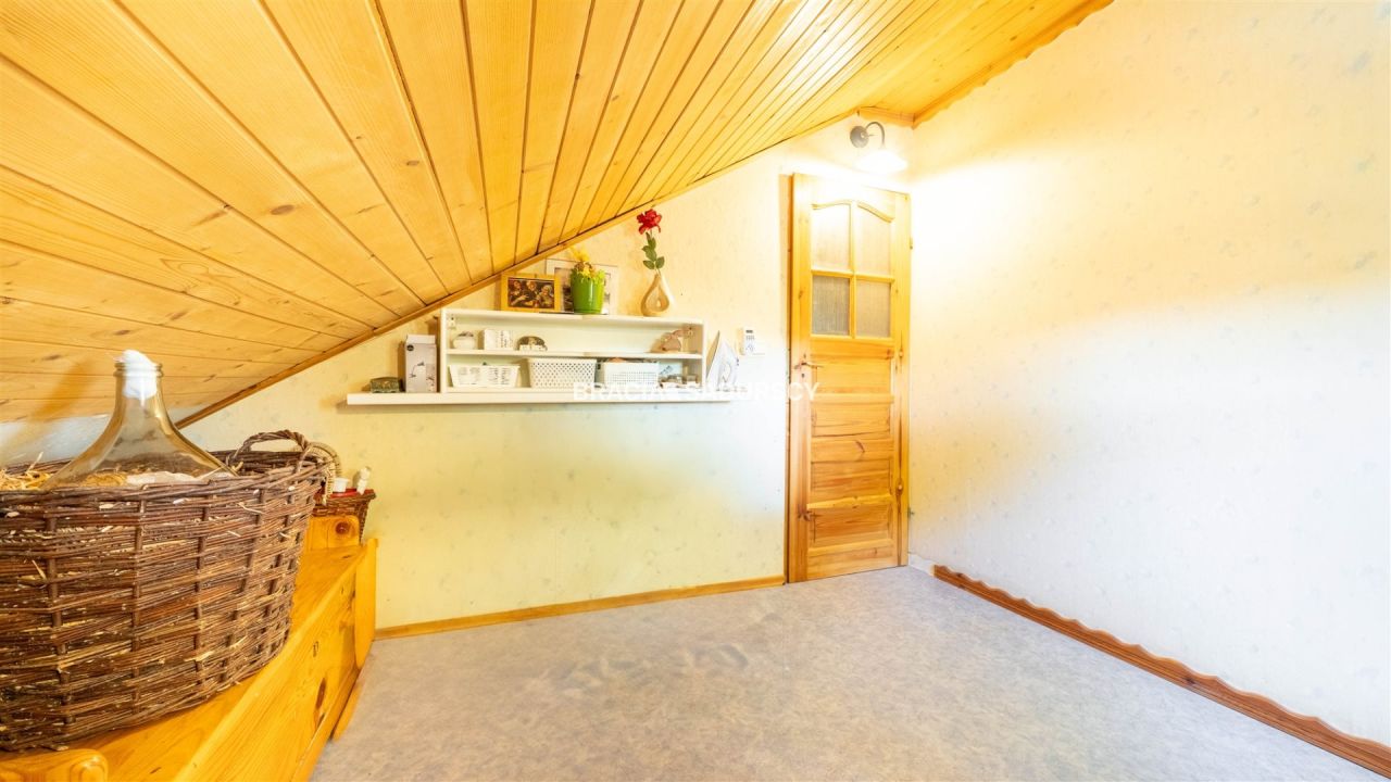 Działka siedliskowa Rawałowice. Zdjęcie 12