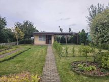 Działka rod Wągrowiec. Zdjęcie 4