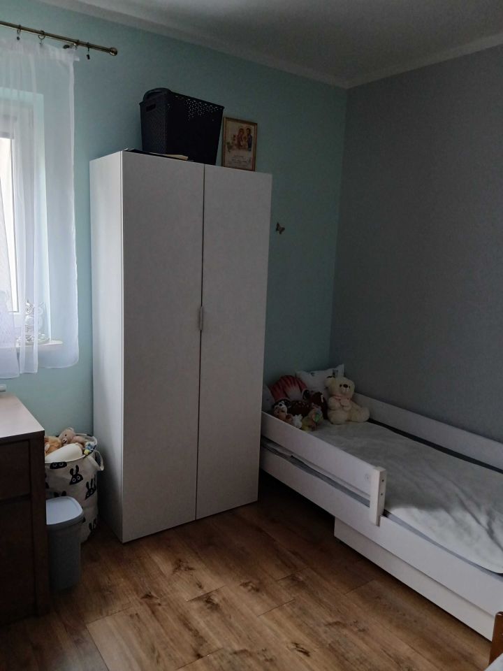 Mieszkanie 2-pokojowe Wieliczka Krzyszkowice, ul. Bolesława Chrobrego. Zdjęcie 3