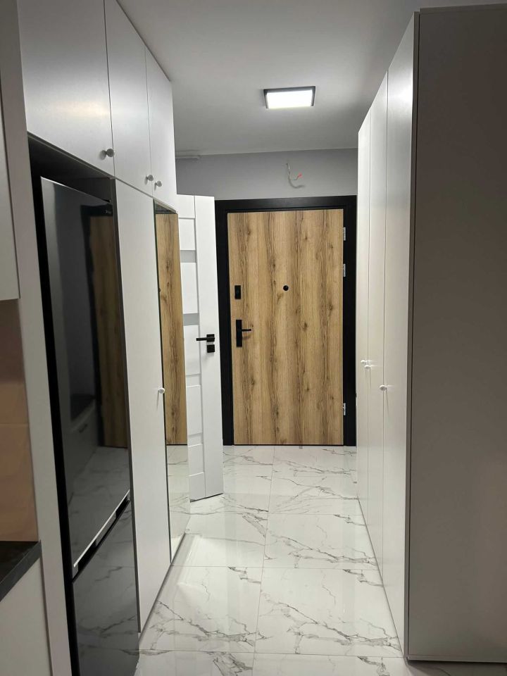 Mieszkanie 1-pokojowe Góra Kalwaria. Zdjęcie 7