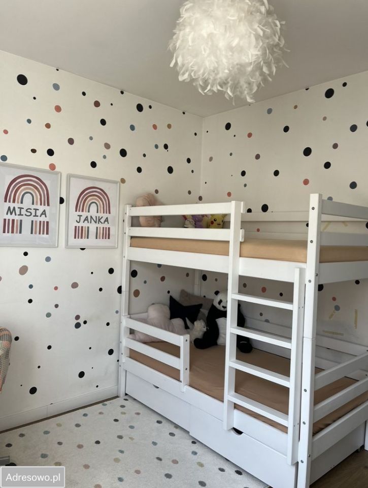 Mieszkanie 5-pokojowe Lębork, ul. Wileńska. Zdjęcie 20