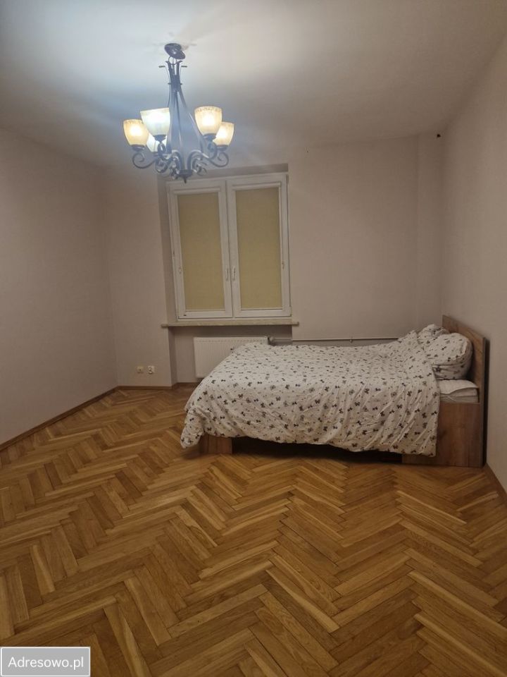 Mieszkanie 3-pokojowe Łomża Śródmieście, ul. Krótka. Zdjęcie 13