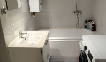 Mieszkanie 3-pokojowe Rybnik