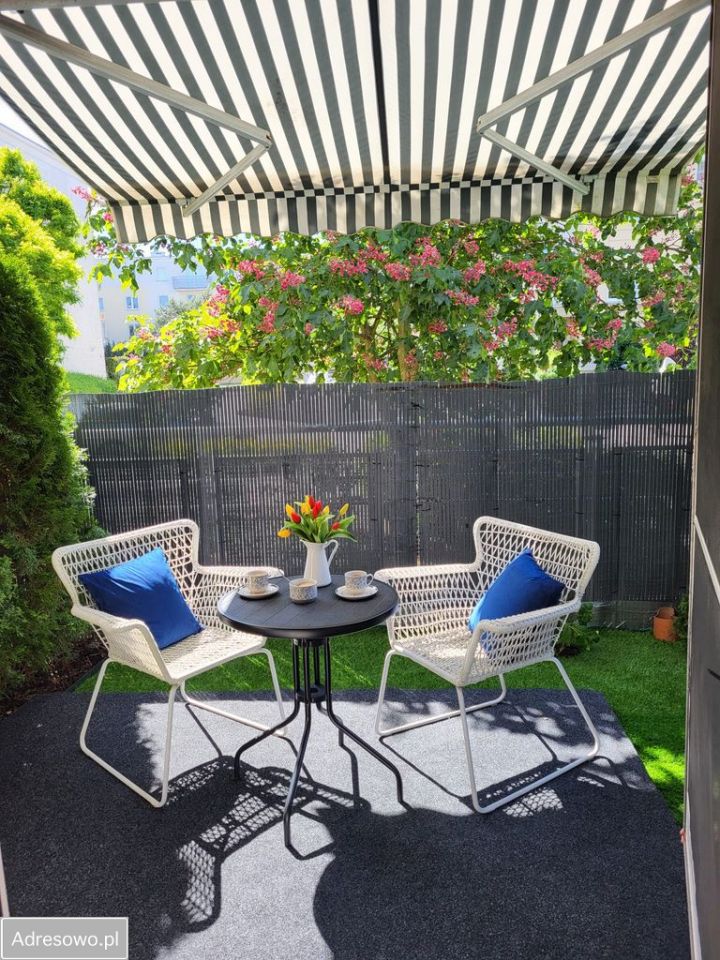 Mieszkanie 2-pokojowe Warszawa Białołęka, ul. Żeglugi Wiślanej. Zdjęcie 13