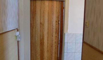 Mieszkanie 1-pokojowe Korsze