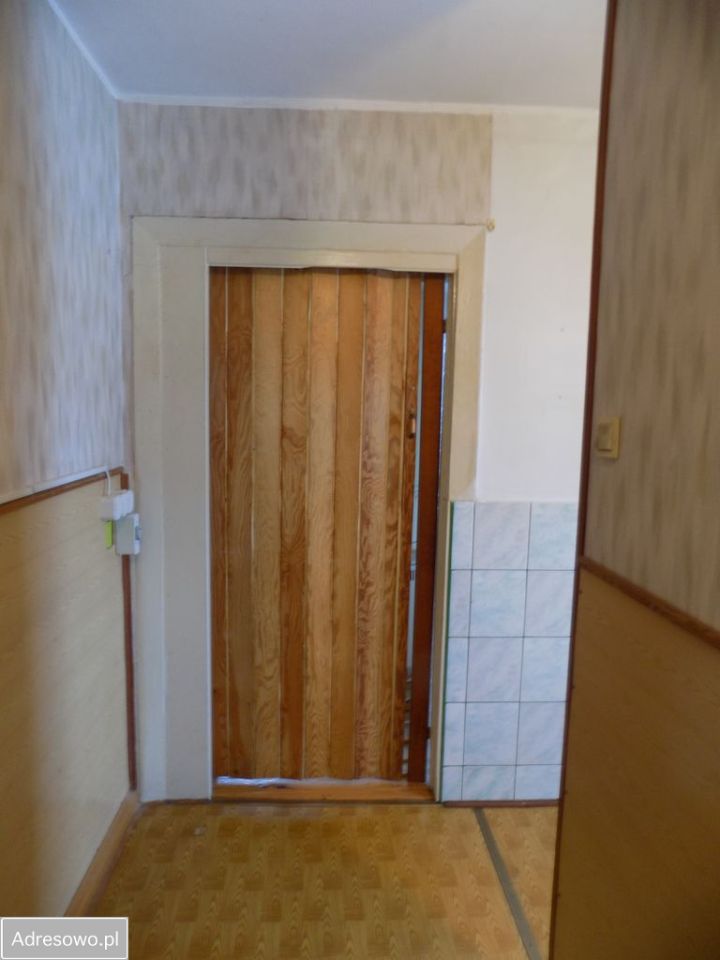 Mieszkanie 1-pokojowe Korsze. Zdjęcie 2