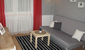 Mieszkanie 2-pokojowe Katowice Śródmieście, ul. Michała Grażyńskiego