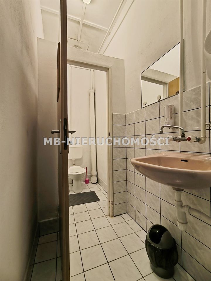 siedlisko, 8 pokoi Wilimy. Zdjęcie 13