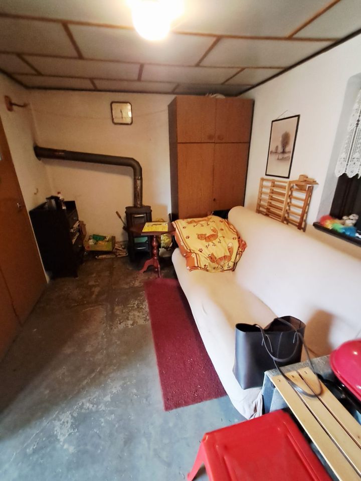 Działka rekreacyjna Szałe. Zdjęcie 8