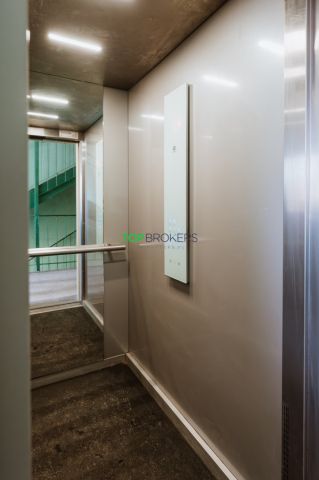 Mieszkanie 3-pokojowe Warszawa Ochota, ul. Mołdawska. Zdjęcie 21