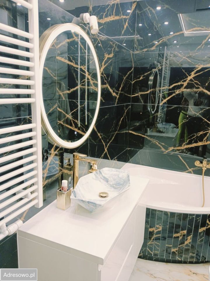 Mieszkanie 2-pokojowe Częstochowa Centrum, ul. Katedralna. Zdjęcie 6