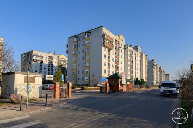 Mieszkanie 2-pokojowe Warszawa Ursus, ul. Czarna Droga. Zdjęcie 20