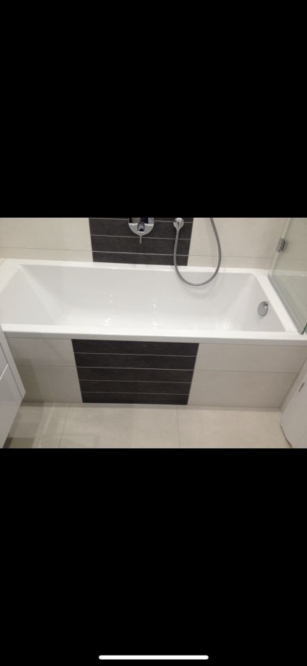 Mieszkanie 2-pokojowe Kraków Swoszowice, ul. Macieja Dębskiego. Zdjęcie 10