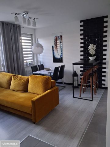 Mieszkanie 3-pokojowe Września, ul. Pilska. Zdjęcie 1