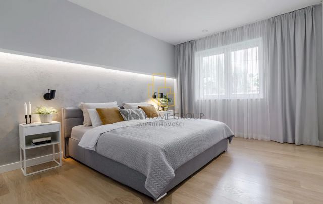 dom wolnostojący, 4 pokoje Strzelin. Zdjęcie 15