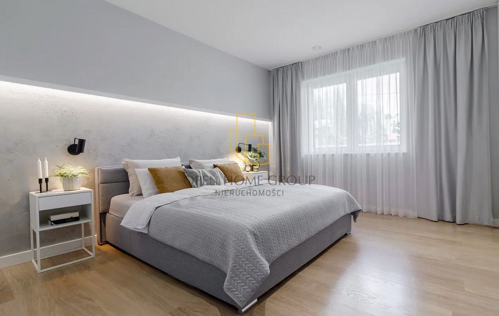 dom wolnostojący, 4 pokoje Strzelin. Zdjęcie 15