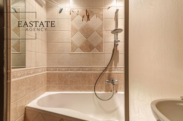 Mieszkanie 2-pokojowe Warszawa Ursus, ul. Tomcia Palucha. Zdjęcie 8