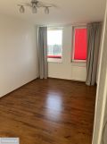 Mieszkanie 2-pokojowe Lębork, ul. Pionierów. Zdjęcie 1