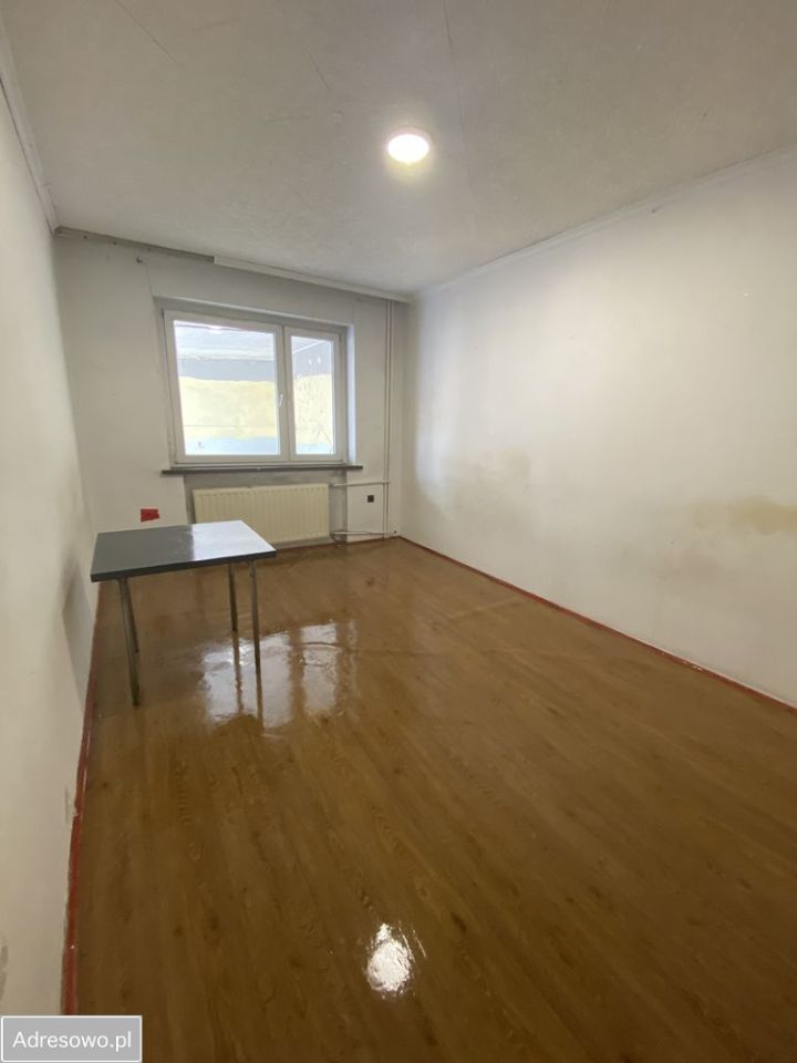 dom wolnostojący, 9 pokoi Kostrzyn, ul. Tadeusza Kościuszki. Zdjęcie 9