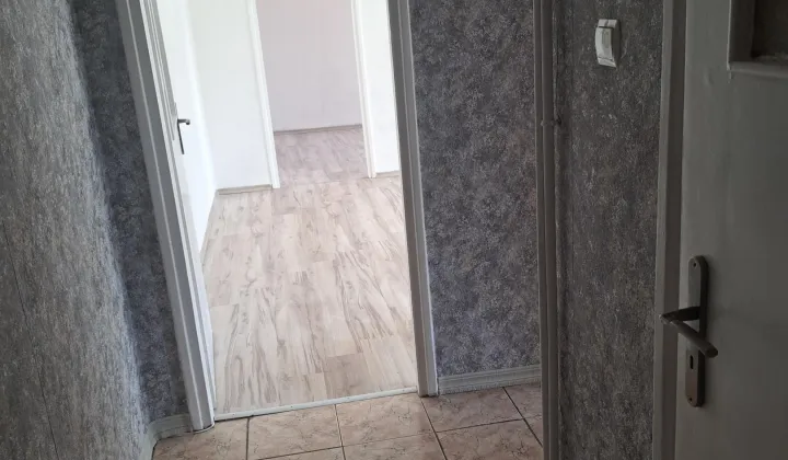 Mieszkanie 2-pokojowe Brodnica Gdynia, Paderewskiego