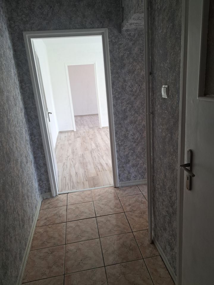 Mieszkanie 2-pokojowe Brodnica Gdynia, Paderewskiego. Zdjęcie 1