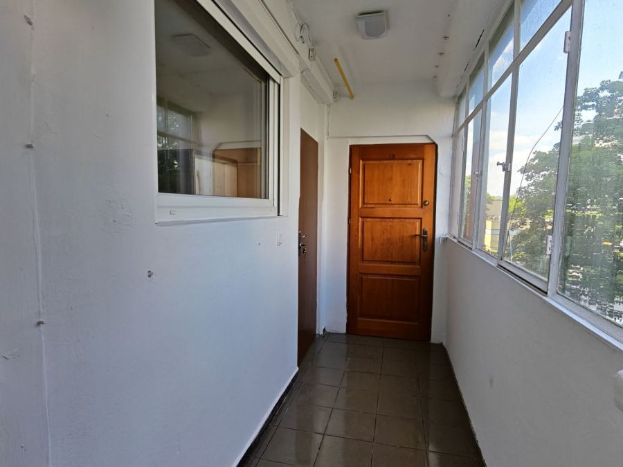 Mieszkanie 2-pokojowe Gdańsk Przymorze, ul. Obrońców Wybrzeża. Zdjęcie 12