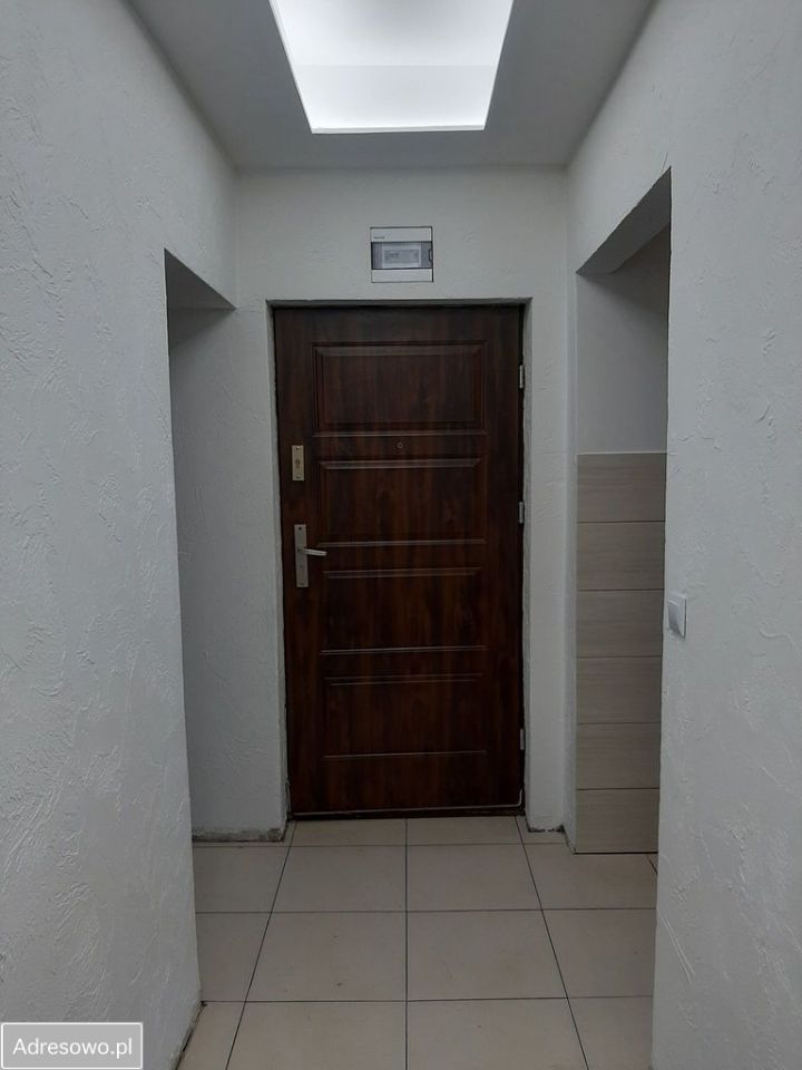 Mieszkanie 3-pokojowe Koronowo, ul. Dworcowa. Zdjęcie 14