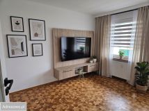 Mieszkanie 3-pokojowe Czechowice-Dziedzice, ul. Romualda Traugutta. Zdjęcie 1