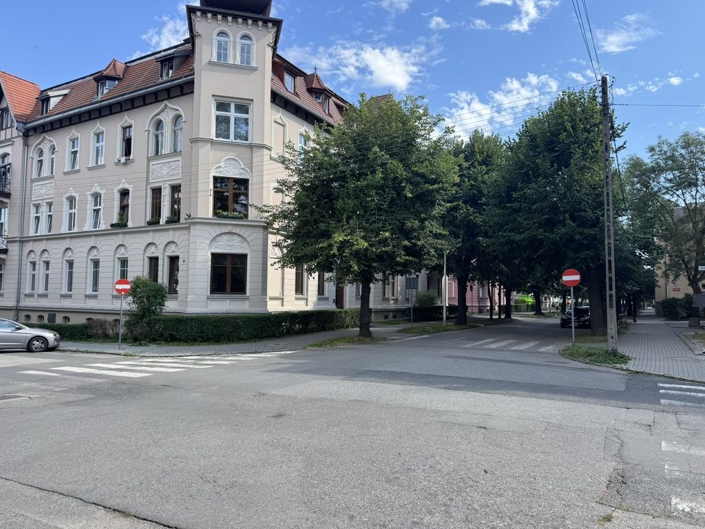 Mieszkanie 2-pokojowe Kłodzko, ul. Stefana Okrzei. Zdjęcie 10