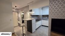 Mieszkanie 2-pokojowe Warszawa Mokotów, ul. Komputerowa. Zdjęcie 2